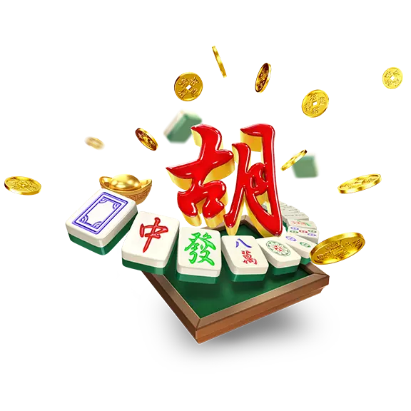 界面位置熟悉示意